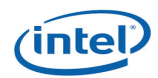 Tech Slide